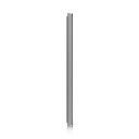 uacc-rack-shelf-tl-7