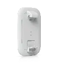 uacc-uk-ultra-panel-antenna-3.webp