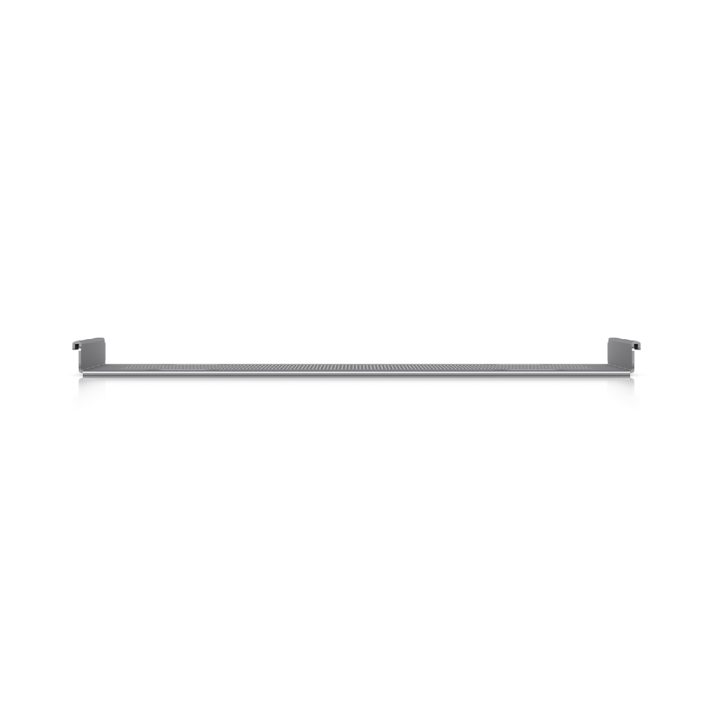 uacc-rack-shelf-tl-8