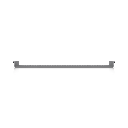 uacc-rack-shelf-tl-8
