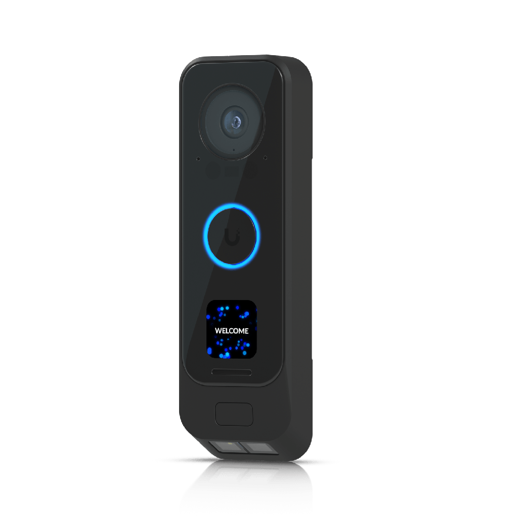 uvc-g4-doorbell-pro-poe-kit-3