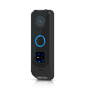 uvc-g4-doorbell-pro-poe-kit-3