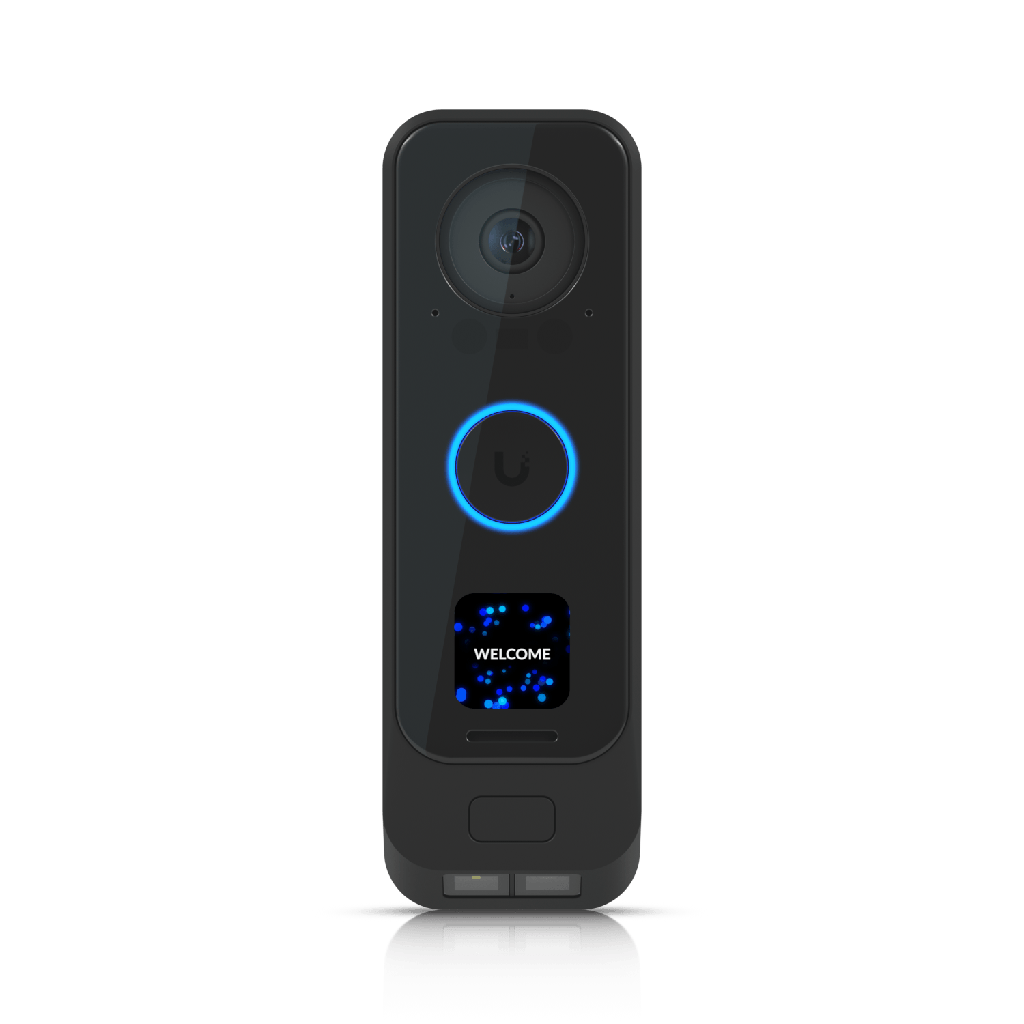 uvc-g4-doorbell-pro-poe-kit-4