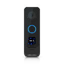 uvc-g4-doorbell-pro-poe-kit-4
