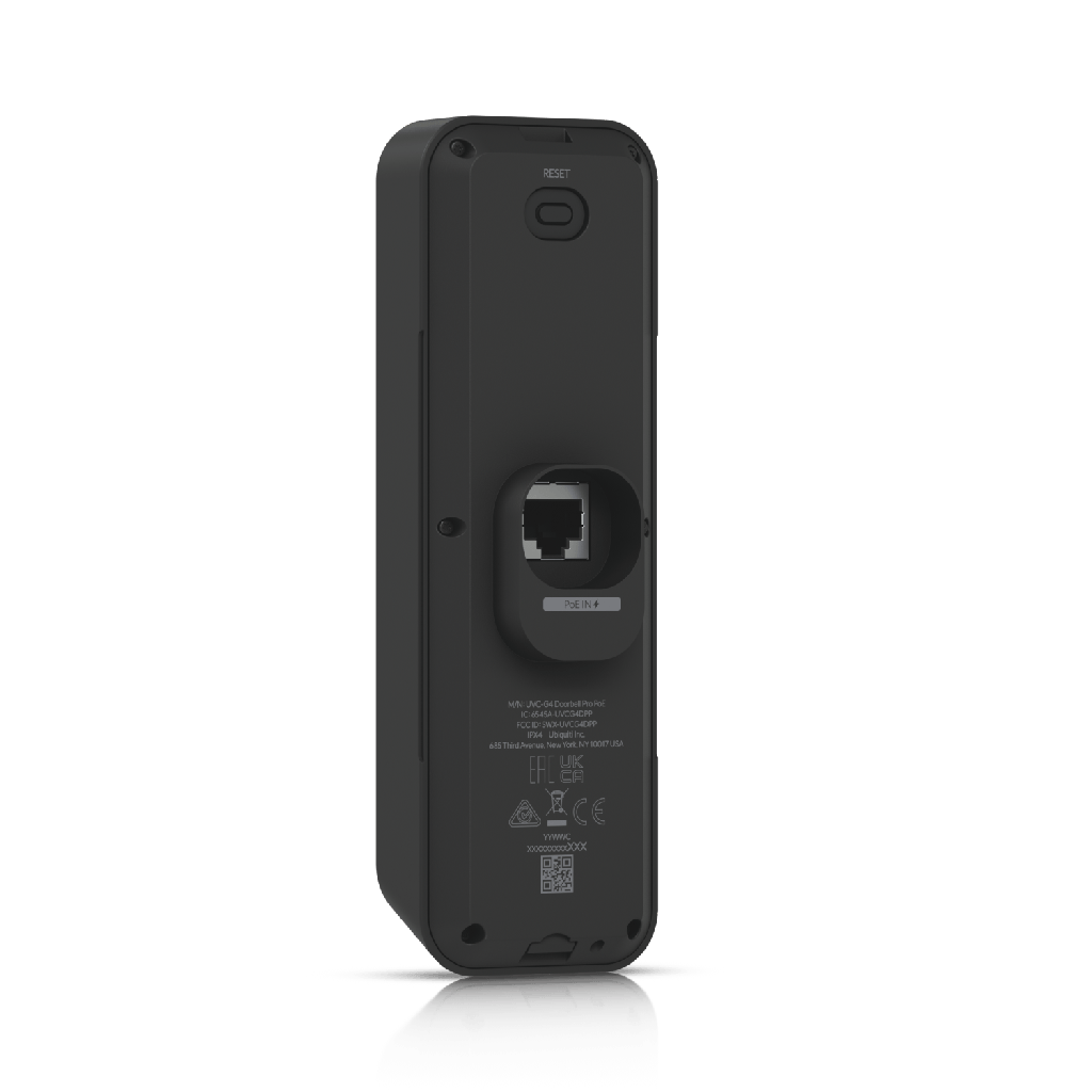 uvc-g4-doorbell-pro-poe-kit-5