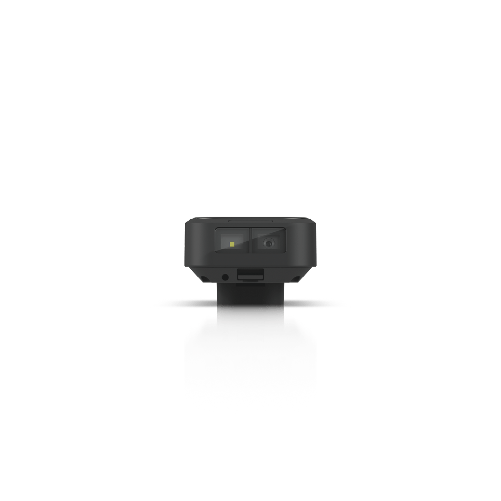 uvc-g4-doorbell-pro-poe-kit-7