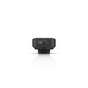 uvc-g4-doorbell-pro-poe-kit-7