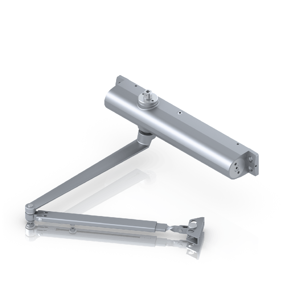 uacc-doorcloser-us-2