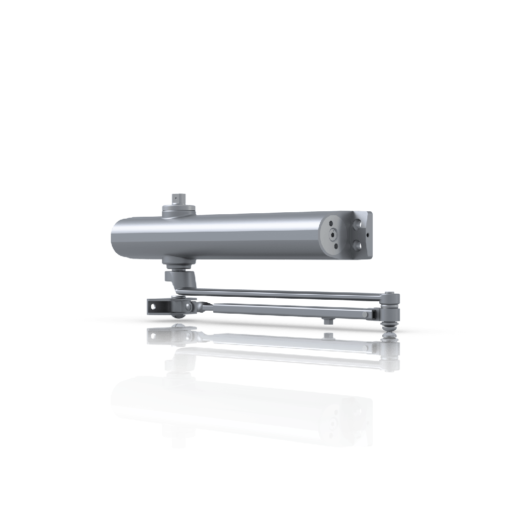 uacc-doorcloser-us-3