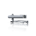 uacc-doorcloser-us-3