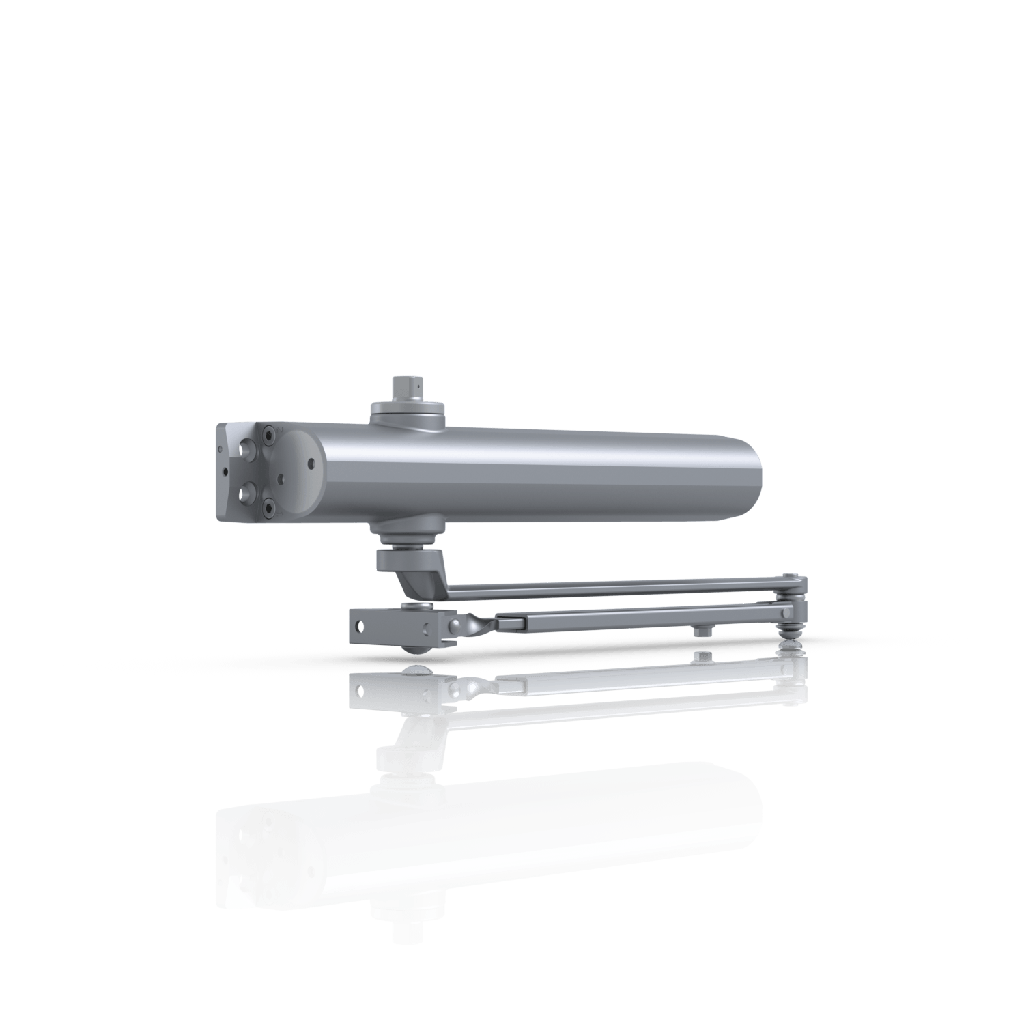 uacc-doorcloser-us-4