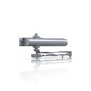 uacc-doorcloser-us-4