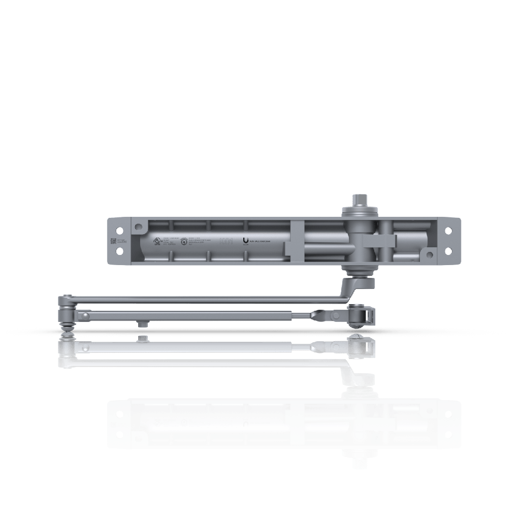 uacc-doorcloser-us-5