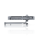 uacc-doorcloser-us-5