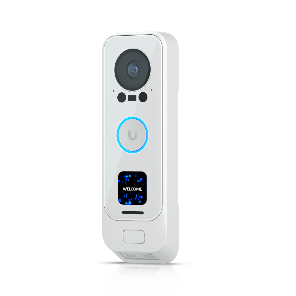 uvc-g4-doorbell-pro-poe-kit-9