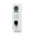 uvc-g4-doorbell-pro-poe-kit-9