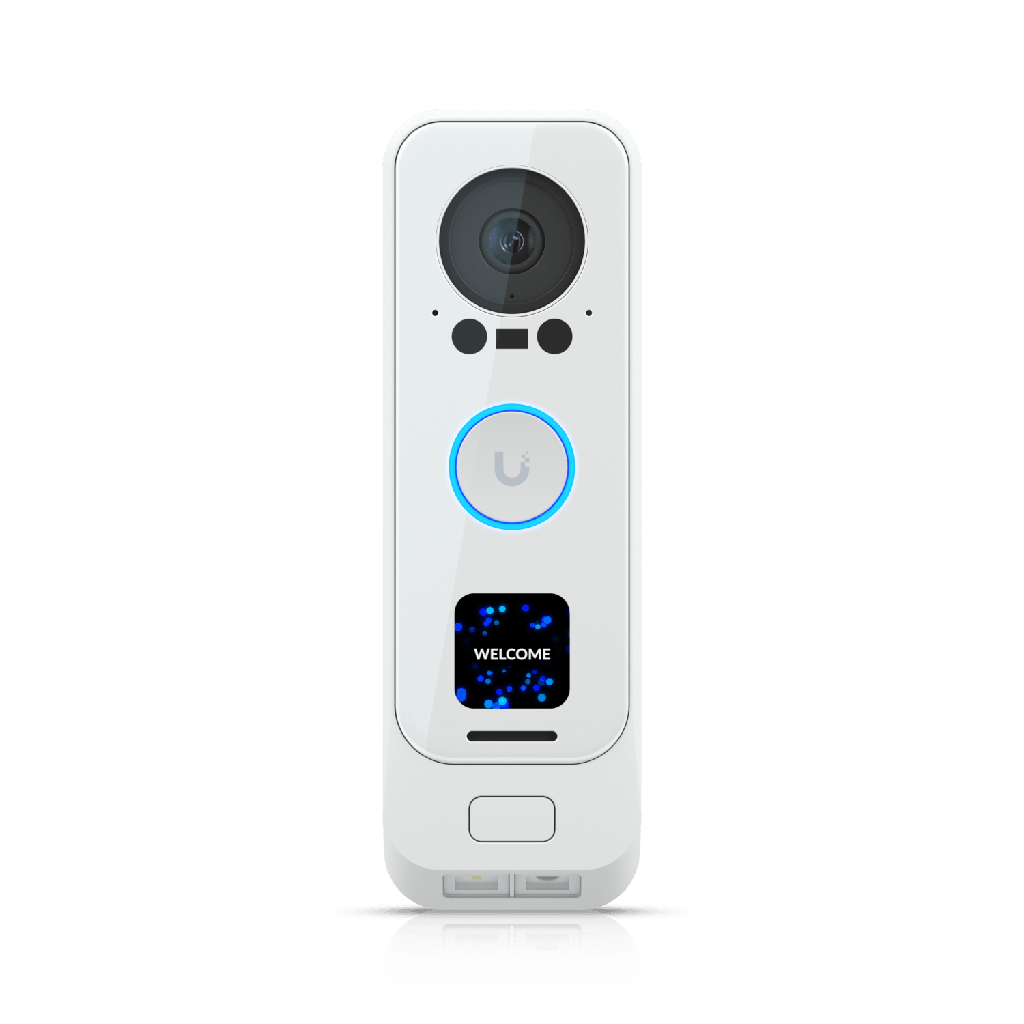 uvc-g4-doorbell-pro-poe-kit-10
