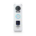 uvc-g4-doorbell-pro-poe-kit-10