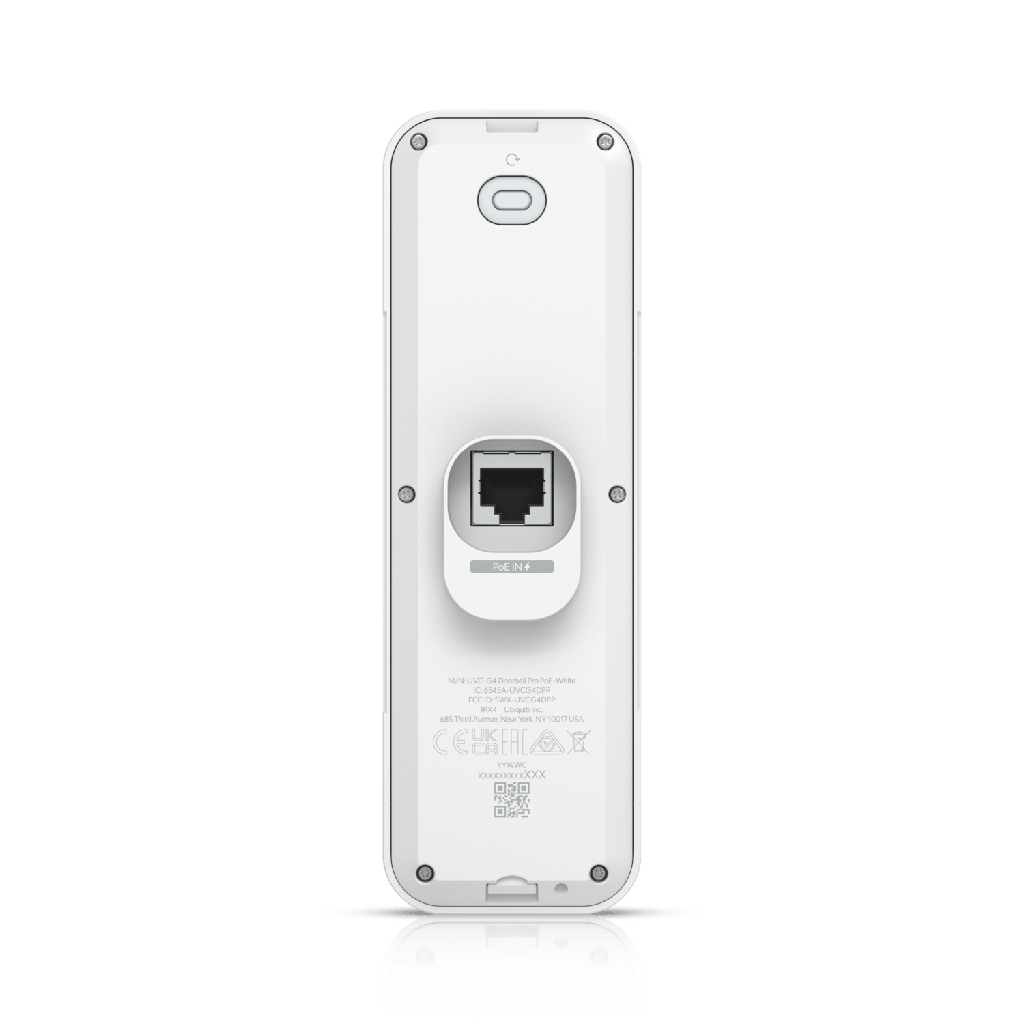 uvc-g4-doorbell-pro-poe-kit-11