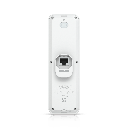 uvc-g4-doorbell-pro-poe-kit-11
