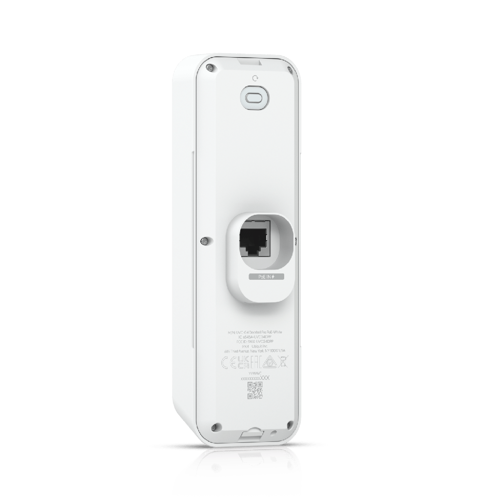 uvc-g4-doorbell-pro-poe-kit-12