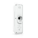 uvc-g4-doorbell-pro-poe-kit-12