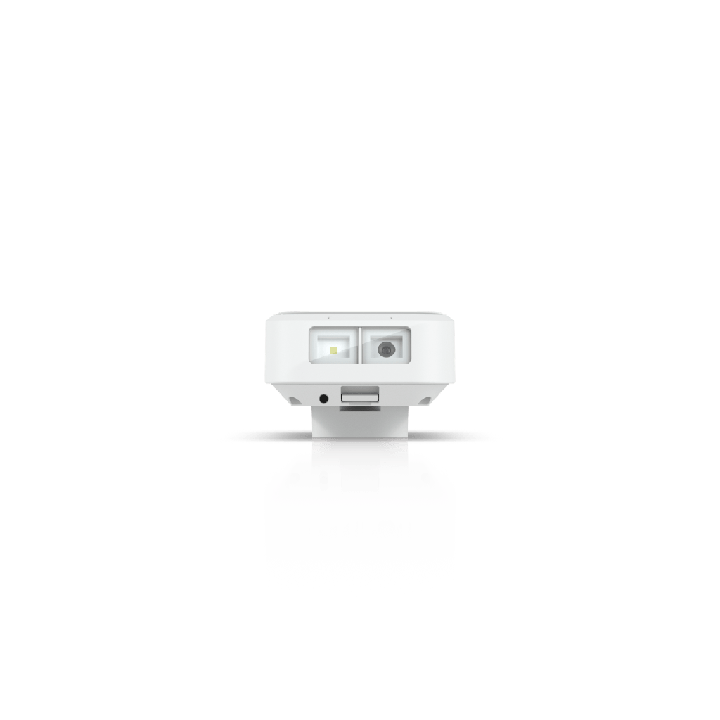 uvc-g4-doorbell-pro-poe-kit-13