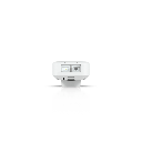 uvc-g4-doorbell-pro-poe-kit-13