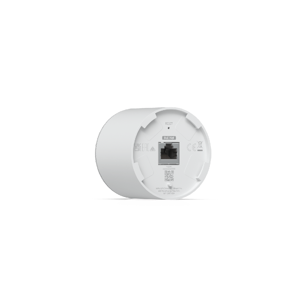 uvc-g4-doorbell-pro-poe-kit-15