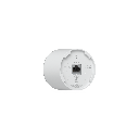 uvc-g4-doorbell-pro-poe-kit-15