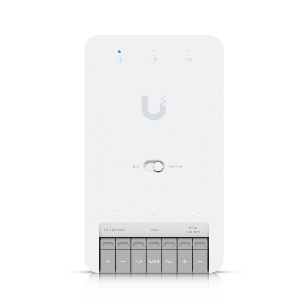 ua-g3-sk-2