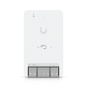 ua-g3-sk-2