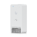 ua-g3-sk-3