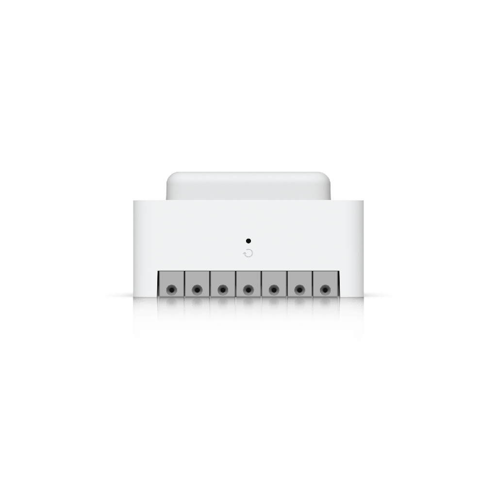 ua-g3-sk-8