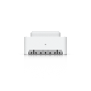 ua-g3-sk-8