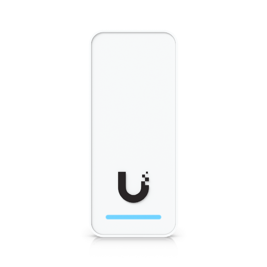 ua-g3-sk-9