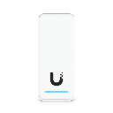 ua-g3-sk-9