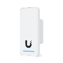 ua-g3-sk-10