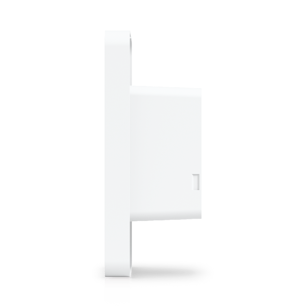 ua-g3-sk-11