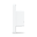 ua-g3-sk-11