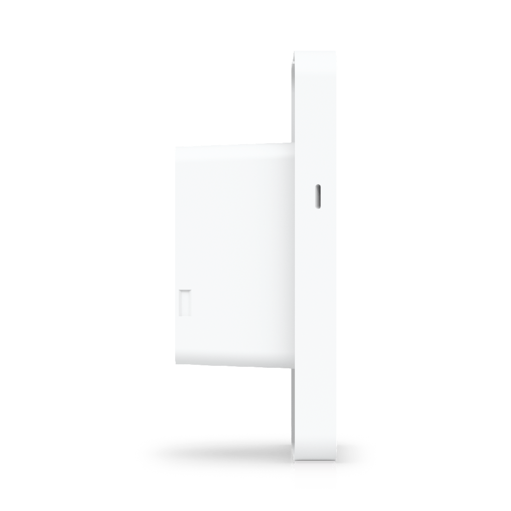 ua-g3-sk-12