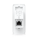 ua-g3-sk-13