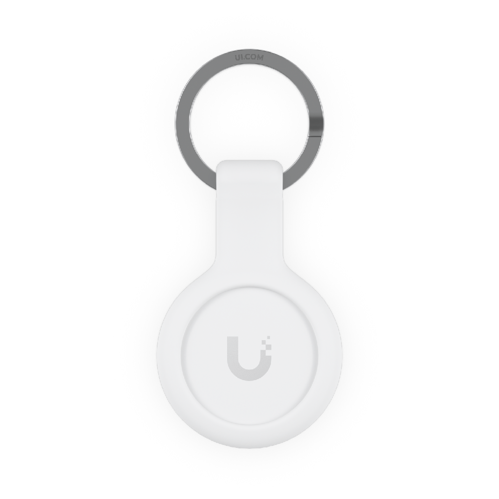 ua-g3-sk-14