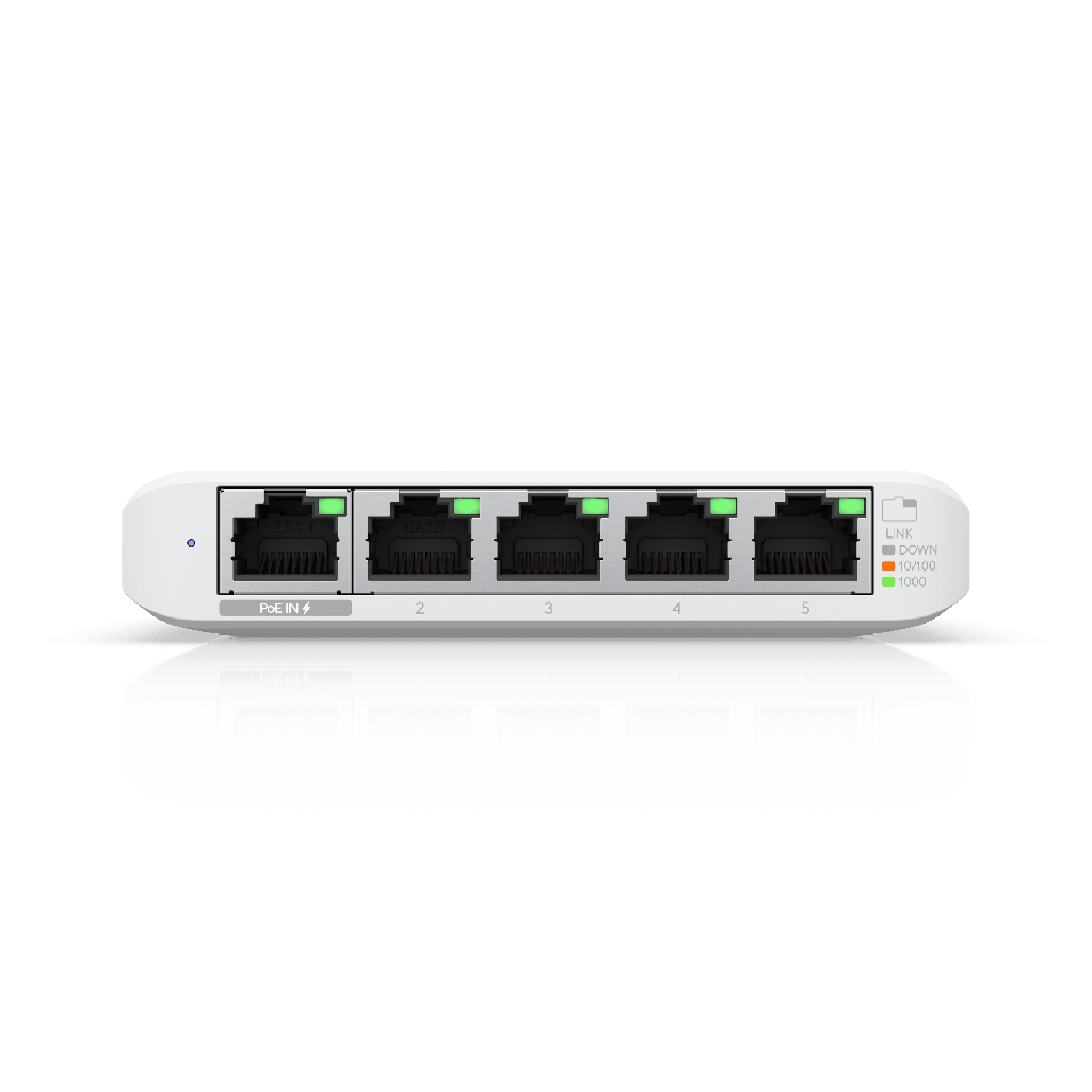 usw-flex-mini-2