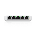 usw-flex-mini-2