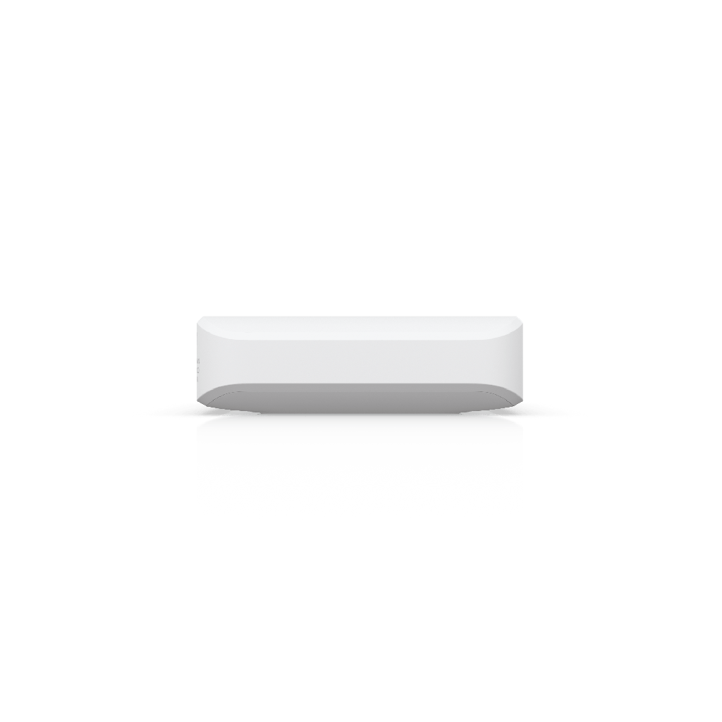 usw-flex-mini-3
