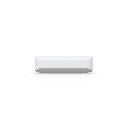 usw-flex-mini-3