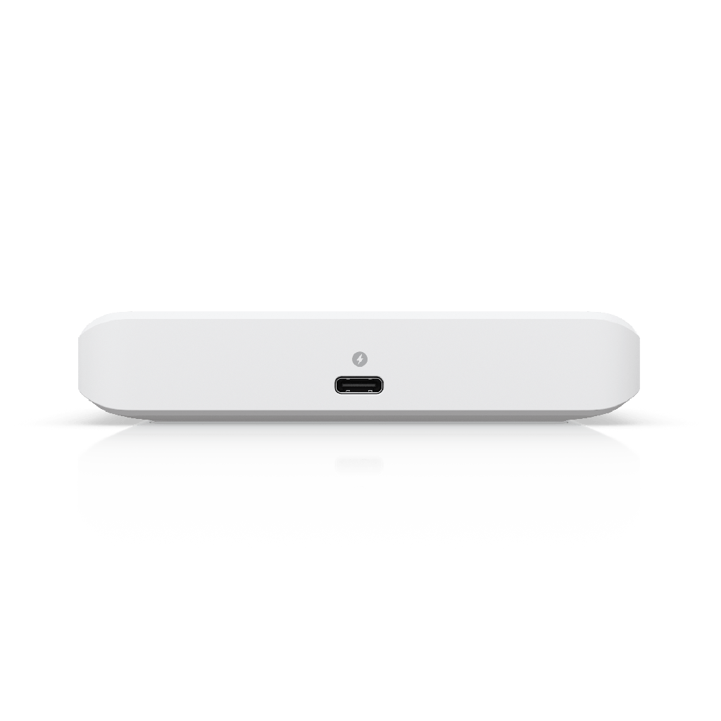 usw-flex-mini-4