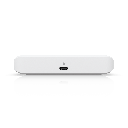 usw-flex-mini-4