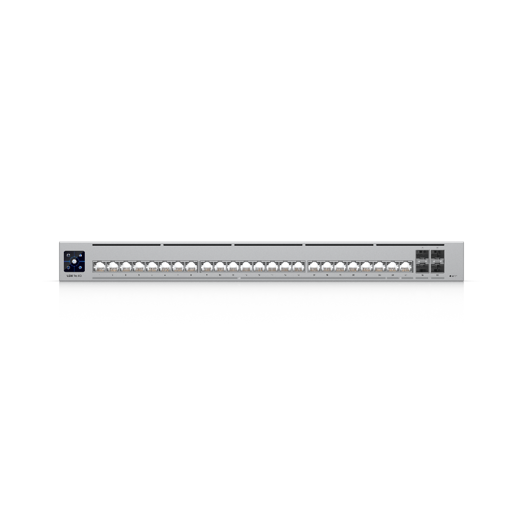 usw-pro-hd-24-2